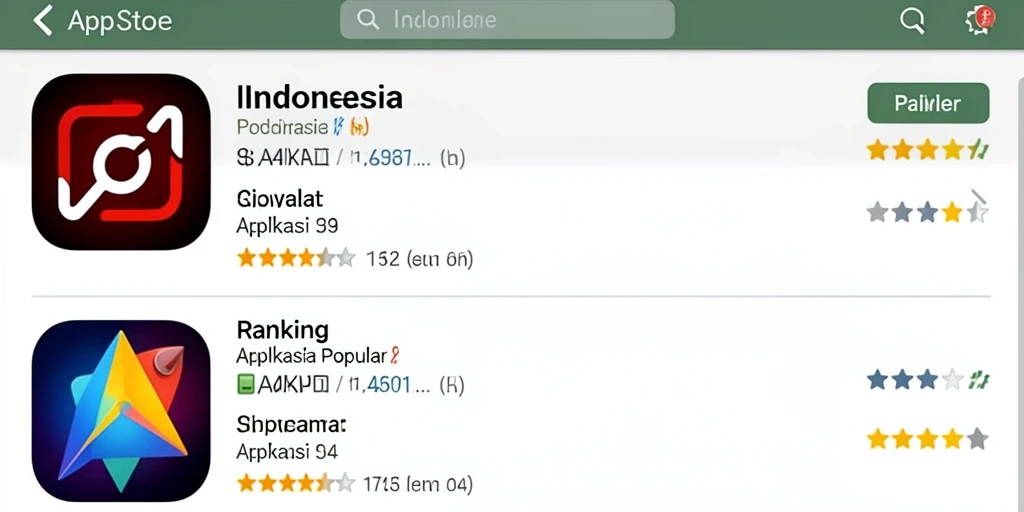 Tampilan antarmuka pengguna yang menarik di JURAGANTOTO.